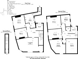 247 Jesmond Road Key.pdf