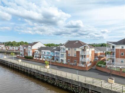 Grebe Close, Gateshead, NE11