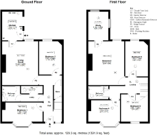 219 Helmsley Road floor plan invoice.pdf