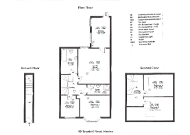 Floorplan - 99 Trewhitt Road.pdf