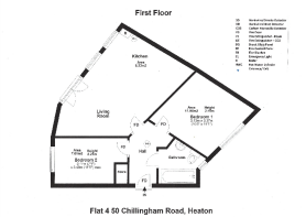 Floorplan - 50 Chillingham Road, Flat 4.pdf