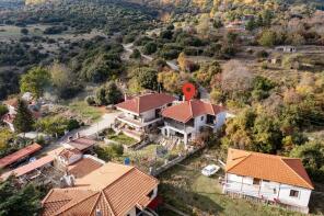 Photo of Eastern Macedonia and Thrace, Kavala, Palaia Kavala