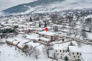 Photo of Eastern Macedonia and Thrace, Drama, Volas