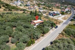 Photo of Eastern Macedonia and Thrace, Kavala, Eleftheres