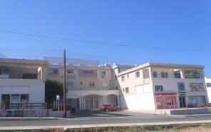 Photo of Paphos, Paphos