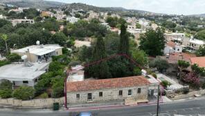 Photo of Paphos, Mesogi