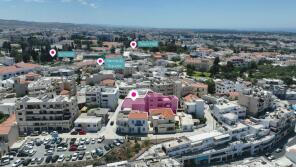 Photo of Paphos, Paphos