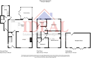 FLOORPLAN 1.png