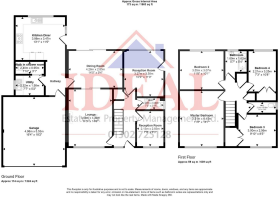 new floorplan.png