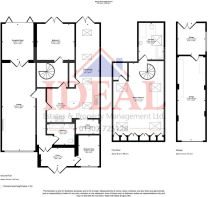 floorplan1.png