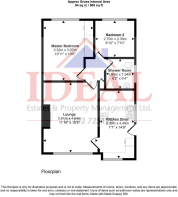 floorplan Newlands Avenue.png