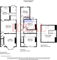 floorplan.png