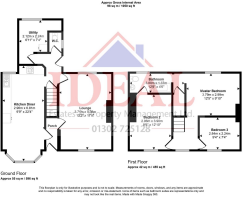 182 The Crescent (1).png