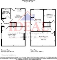 8 Swinburne Avenue floorplan.png