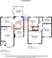 20 Woodcock way - Floorplan.png