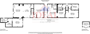 Bridge Water Park Drive - floorplan 1.png