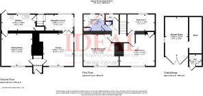 FLOORPLAN The Cottage .png