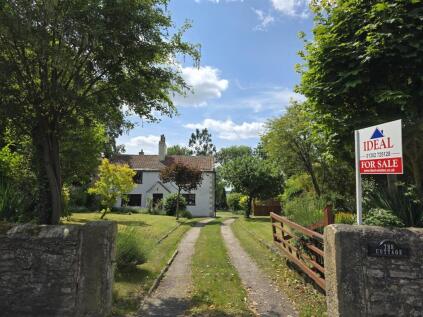 Old Skellow, Doncaster
