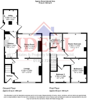 64 George Street - floorplan.png