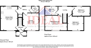 58 Fourth Avenue - Floorplan.png