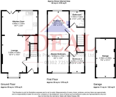 CLARKS COURT - Floorplan.png