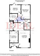 3 Bellerby Place  - Floorplan.png
