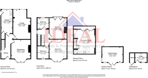 Park View  (2) - floorplan.png