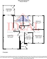 3 Harmby Close  - FLOORPLAN.png
