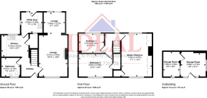 66 Laurel Terrace  (1).png