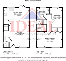 48B Poplar Road - floorplan.png