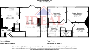 13 West Avenue - FLOORPLAN.png