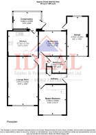 1 Weatherall Place - FLOORPLAN.png