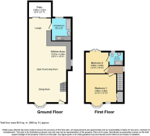 229 Skellow Road - Floorplan.png