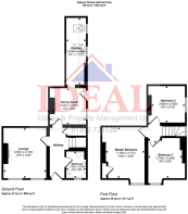 The Old Lodge - Floorplan.png