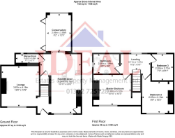 41 Lawn Avenue - Floorplan.png