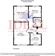 3 The Paddock - Floorplan.png