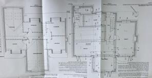 plot 2 full plans.jpg
