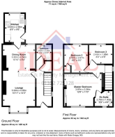 100 Dixon Crescent - Floorplan.png