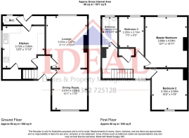24 Hawthorne Crescent - Floorplan.png