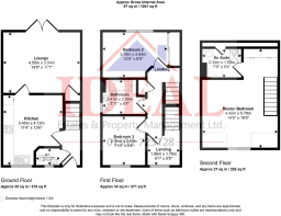 11 Empire Crescent (1).png