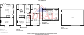 318 Askern Road  - FLOORPLAN.png