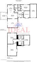 2 Bridgewater Park Drive - floorplan.png