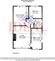 11 Sherwood Drive - FLOORPLAN.png