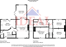 24 Poplar Road - floorplan.png