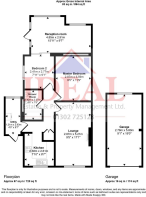 53 Campsall Park Road  (1).png