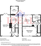7 Buttercross - FLOORPLAN.png