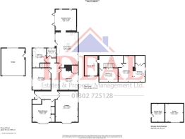 The Gables - FLOORPLAN.png