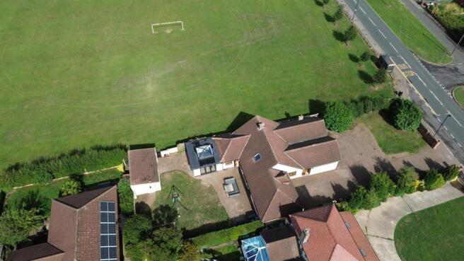 DJI_0413.JPG