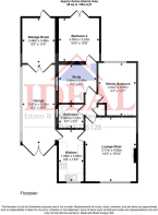22 BELLERBY PLACE.png