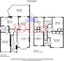FLOOR PLAN Kestrel Drive.png